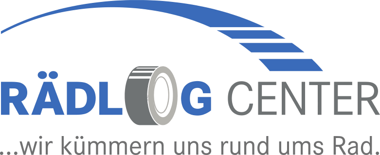 RÄDLOG-Center