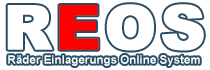 REOS