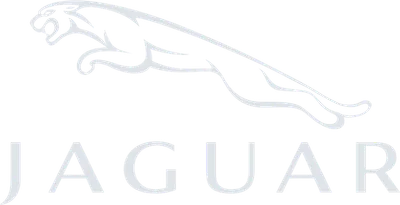 Jaguar — Kunde der RÄDLOG-Center GmbH