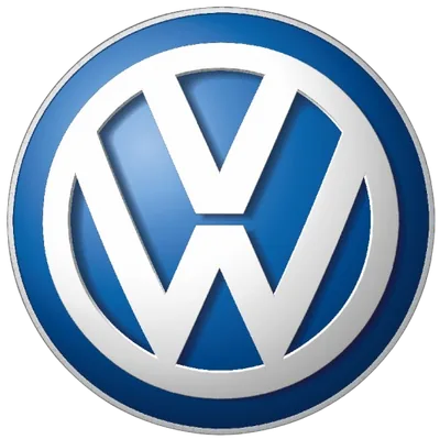 Volkswagen — Kunde der RÄDLOG-Center GmbH